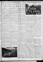 rivista/RML0034377/1938/Maggio n. 27/7